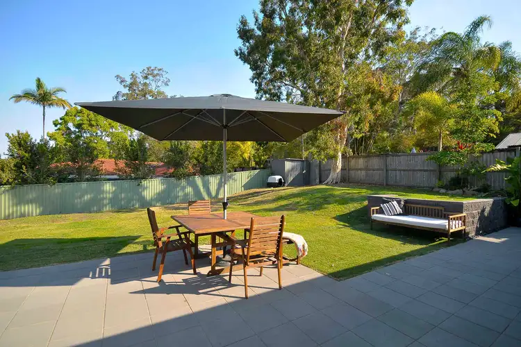 Second view of Homely house listing, 16 Beaumont Court, Currumbin Waters QLD 4223