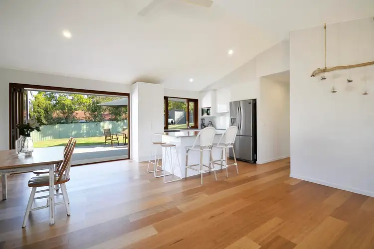 Third view of Homely house listing, 16 Beaumont Court, Currumbin Waters QLD 4223