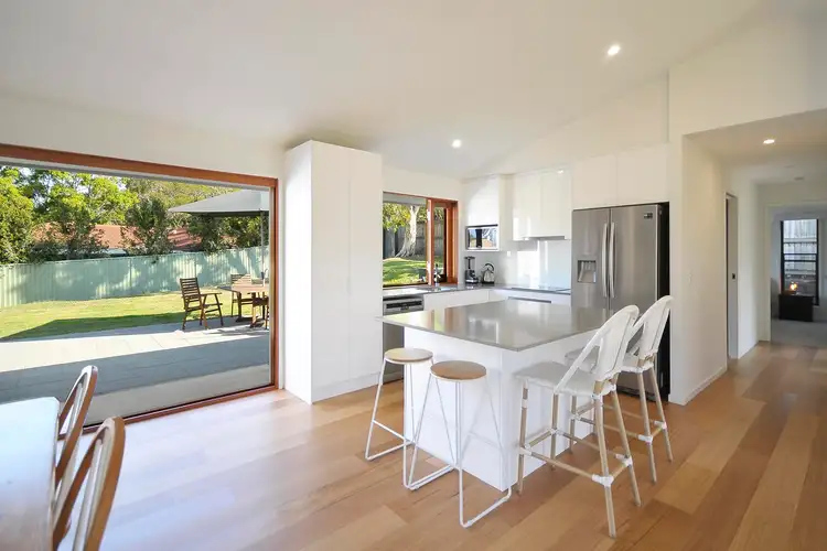 Fourth view of Homely house listing, 16 Beaumont Court, Currumbin Waters QLD 4223