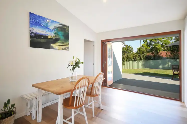 Fifth view of Homely house listing, 16 Beaumont Court, Currumbin Waters QLD 4223
