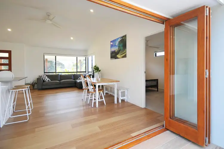 Sixth view of Homely house listing, 16 Beaumont Court, Currumbin Waters QLD 4223