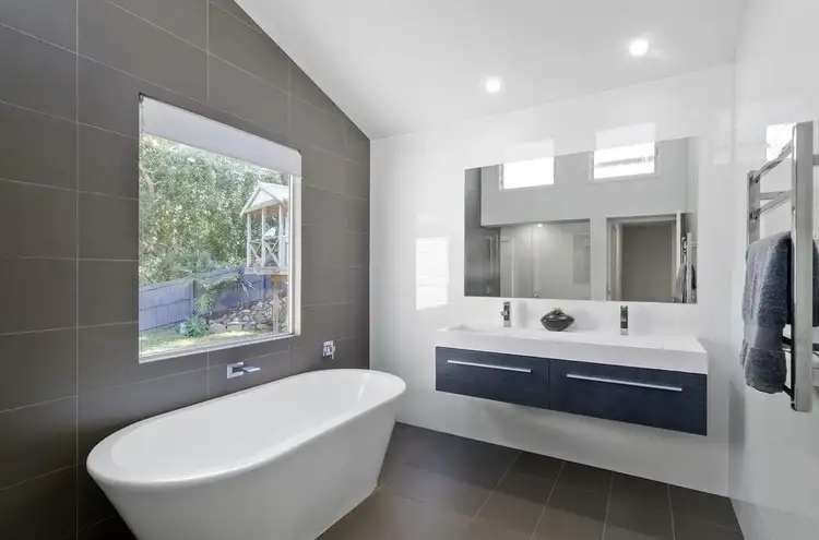 Seventh view of Homely house listing, 67 Ware Drive, Currumbin Waters QLD 4223