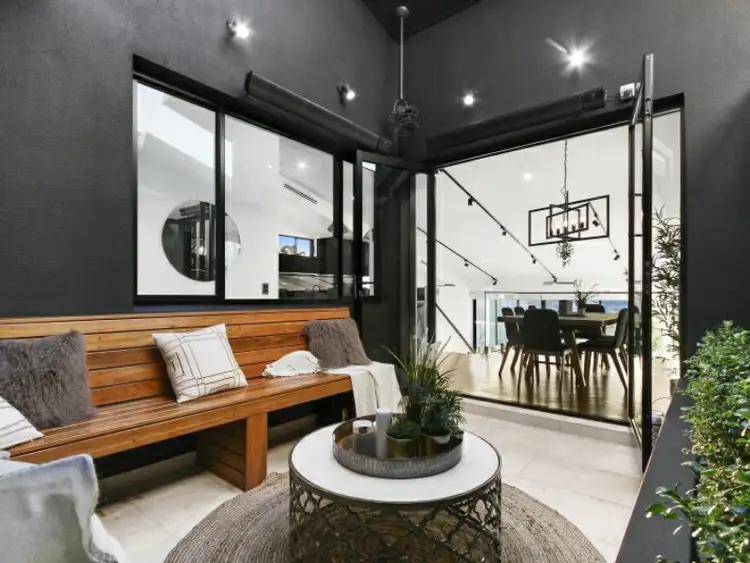 Fifth view of Homely house listing, 89 Edward Street, Sylvania NSW 2224