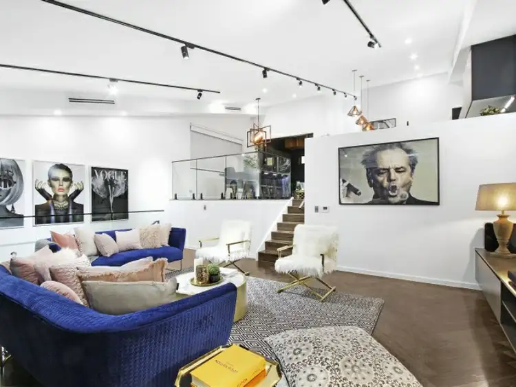 Sixth view of Homely house listing, 89 Edward Street, Sylvania NSW 2224