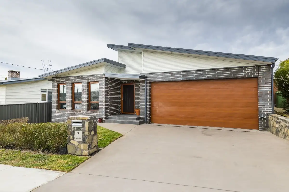 Main view of Homely house listing, 7 Derrima Road, Queanbeyan NSW 2620