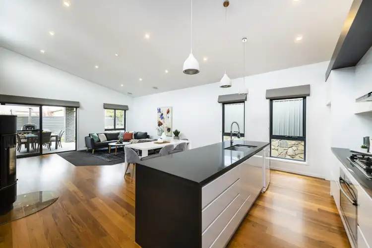 Second view of Homely house listing, 7 Derrima Road, Queanbeyan NSW 2620