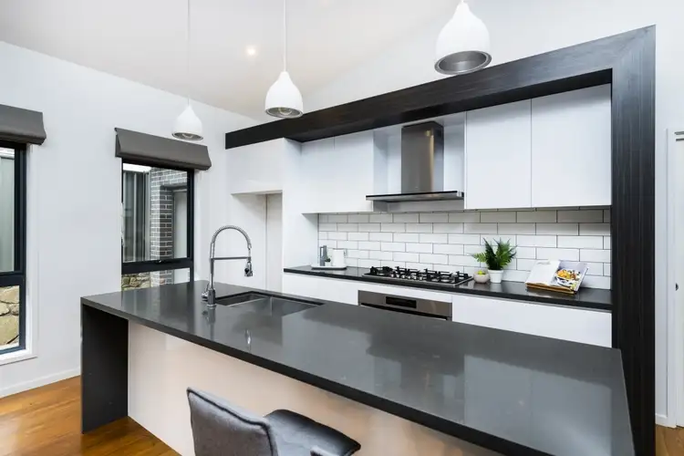 Third view of Homely house listing, 7 Derrima Road, Queanbeyan NSW 2620