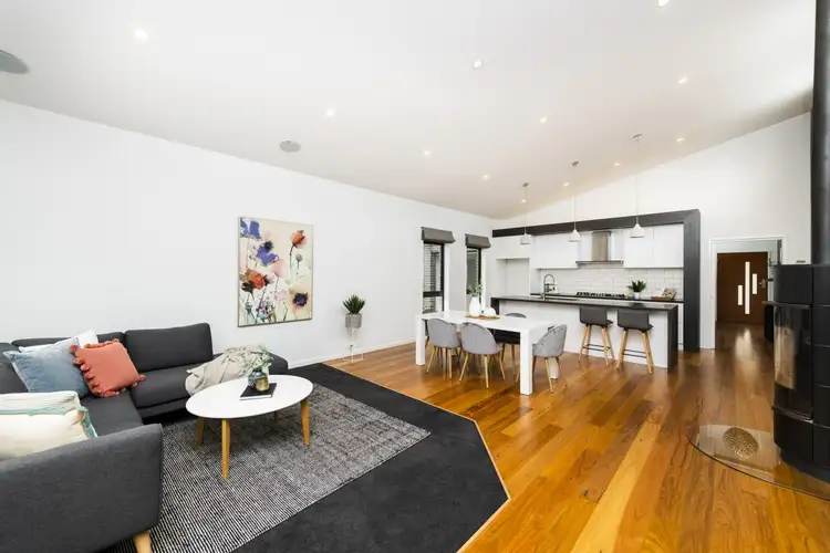 Fourth view of Homely house listing, 7 Derrima Road, Queanbeyan NSW 2620