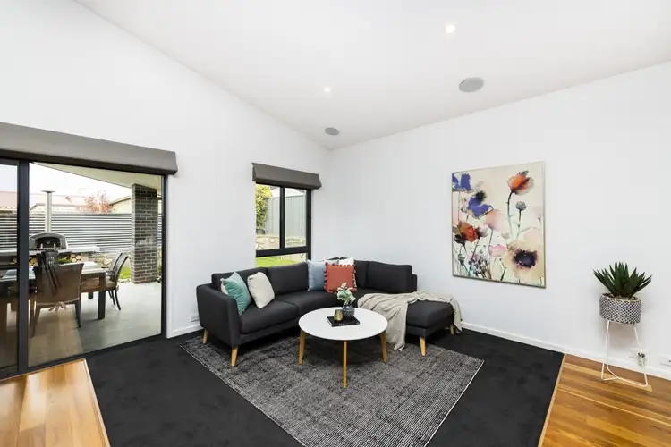 Fifth view of Homely house listing, 7 Derrima Road, Queanbeyan NSW 2620