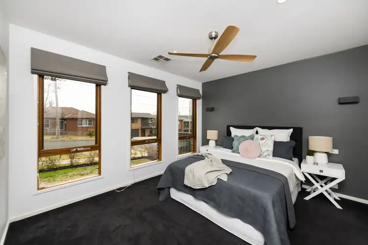 Sixth view of Homely house listing, 7 Derrima Road, Queanbeyan NSW 2620