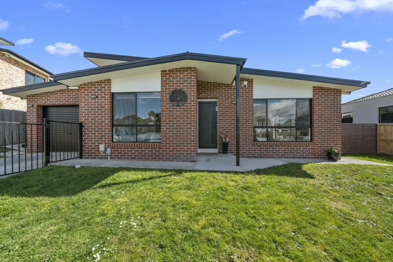 Main view of Homely house listing, 59 Branscombe Road, Claremont TAS 7011