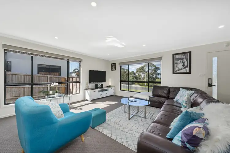 Fourth view of Homely house listing, 59 Branscombe Road, Claremont TAS 7011