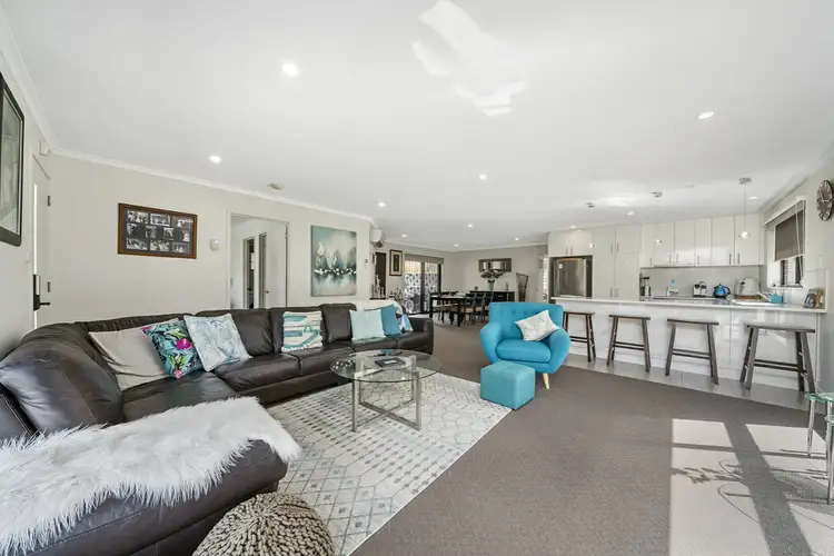 Fifth view of Homely house listing, 59 Branscombe Road, Claremont TAS 7011