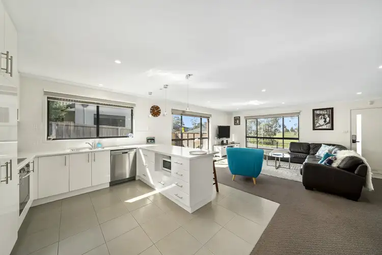 Seventh view of Homely house listing, 59 Branscombe Road, Claremont TAS 7011