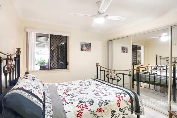 Sixth view of Homely house listing, 71 Tradewinds Drive, Banksia Beach QLD 4507