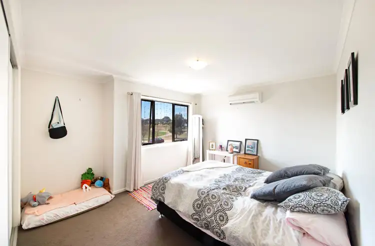 Third view of Homely townhouse listing, 49 Turbayne Crescent, Forde ACT 2914