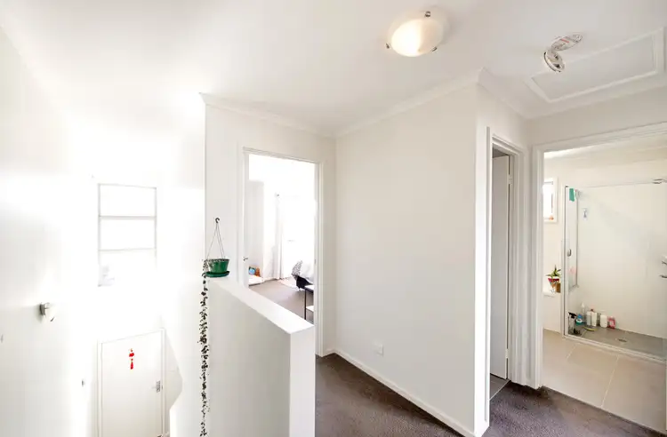 Fifth view of Homely townhouse listing, 49 Turbayne Crescent, Forde ACT 2914