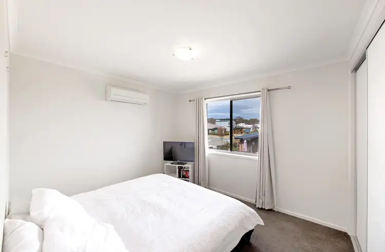 Sixth view of Homely townhouse listing, 49 Turbayne Crescent, Forde ACT 2914