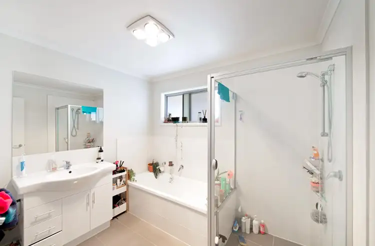 Seventh view of Homely townhouse listing, 49 Turbayne Crescent, Forde ACT 2914