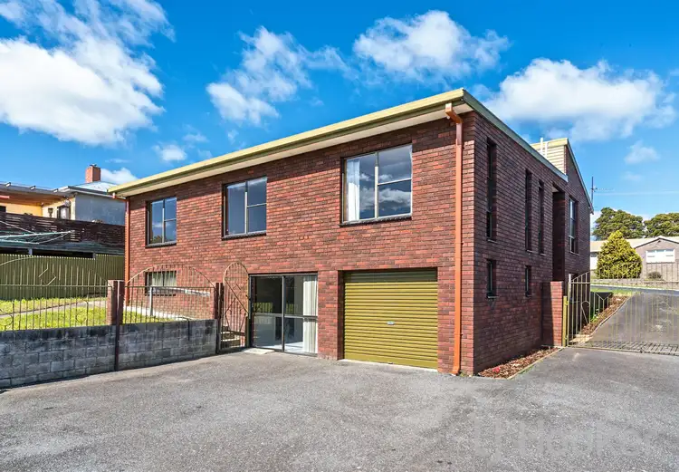 Second view of Homely house listing, 29A Torquay Road, East Devonport TAS 7310