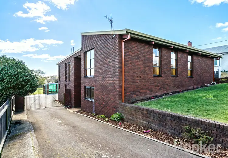 Third view of Homely house listing, 29A Torquay Road, East Devonport TAS 7310
