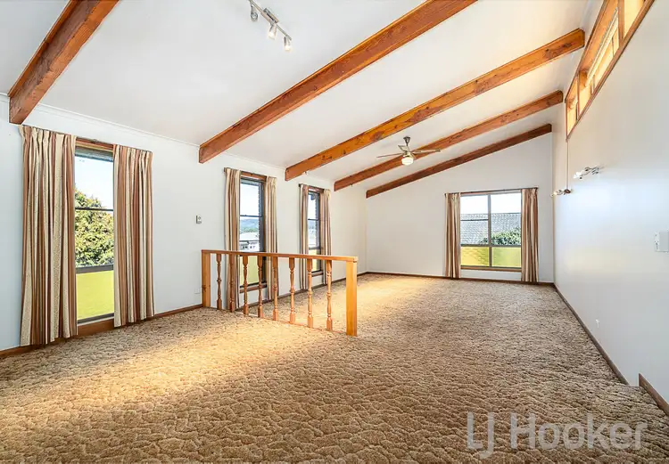 Fourth view of Homely house listing, 29A Torquay Road, East Devonport TAS 7310