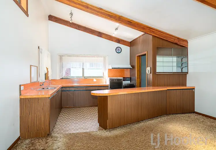Fifth view of Homely house listing, 29A Torquay Road, East Devonport TAS 7310