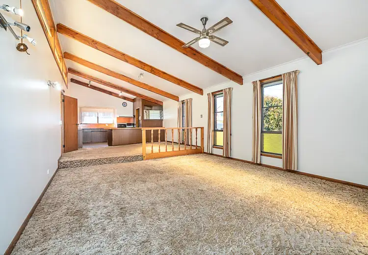 Sixth view of Homely house listing, 29A Torquay Road, East Devonport TAS 7310