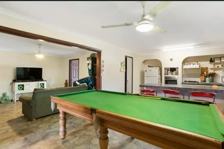 Second view of Homely house listing, 2 Leslie Loop, Baynton WA 6714