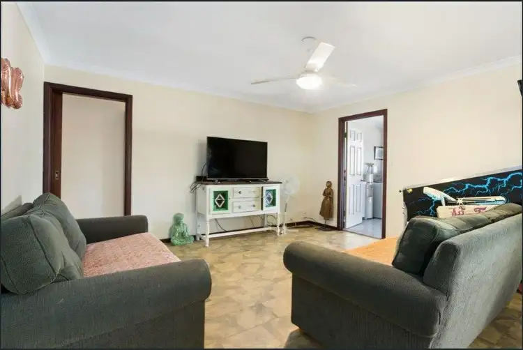 Third view of Homely house listing, 2 Leslie Loop, Baynton WA 6714