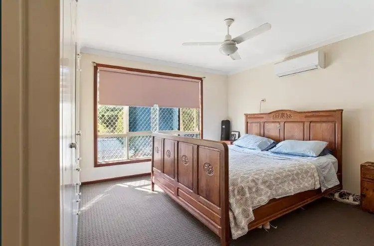 Fourth view of Homely house listing, 2 Leslie Loop, Baynton WA 6714