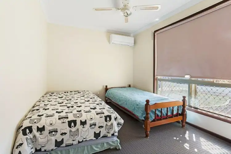 Fifth view of Homely house listing, 2 Leslie Loop, Baynton WA 6714