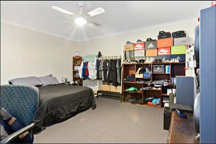 Seventh view of Homely house listing, 2 Leslie Loop, Baynton WA 6714