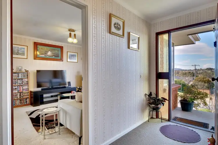 Fifth view of Homely house listing, 39 Hayward Street, Macgregor ACT 2615