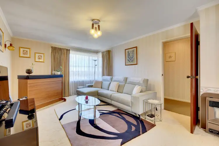 Sixth view of Homely house listing, 39 Hayward Street, Macgregor ACT 2615