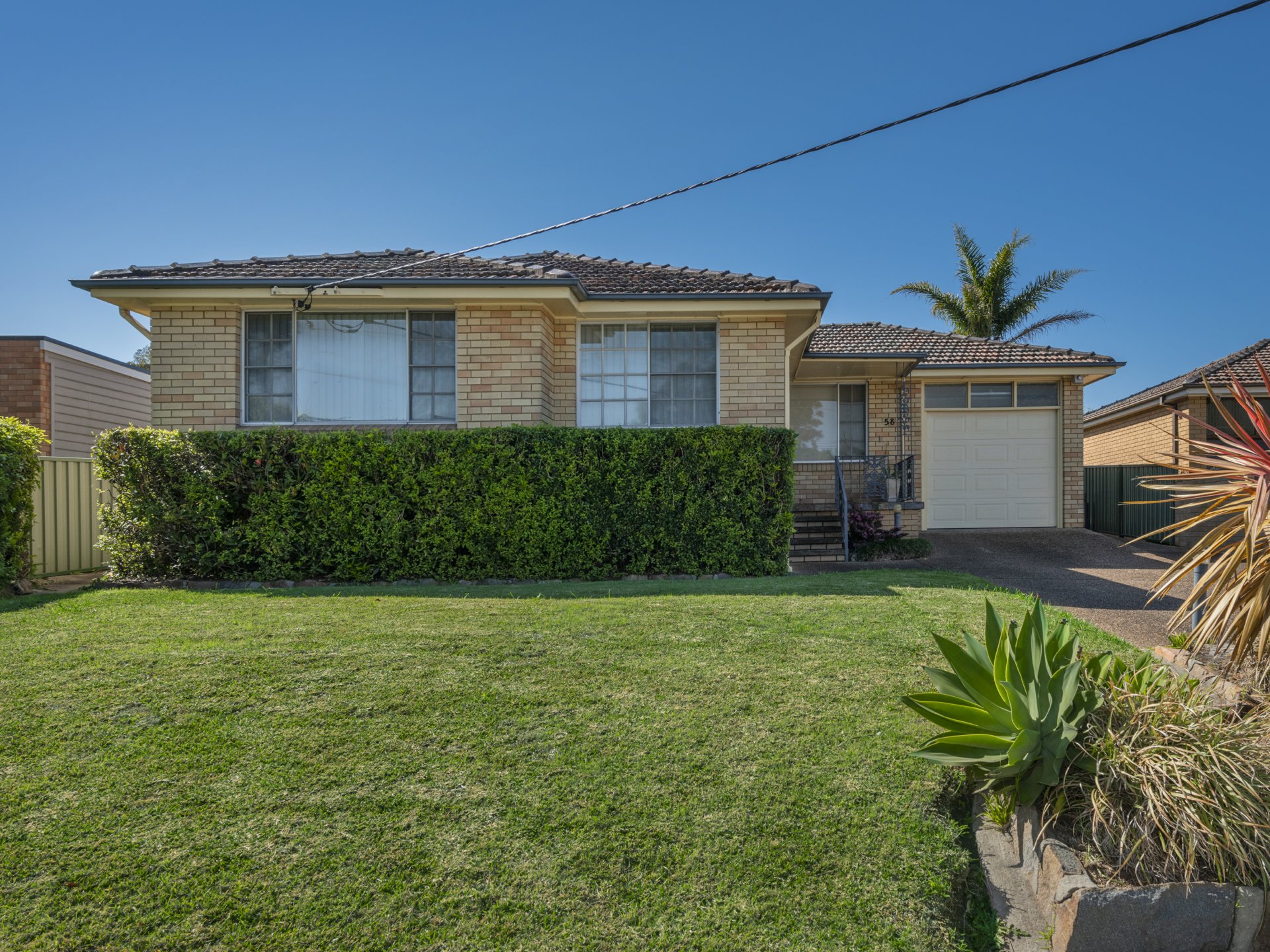 58 Marsden Street, Shortland NSW 2307