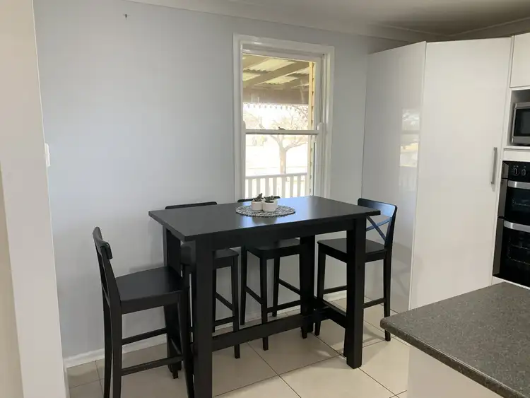 Third view of Homely house listing, 32 Gerathy Street, Goulburn NSW 2580