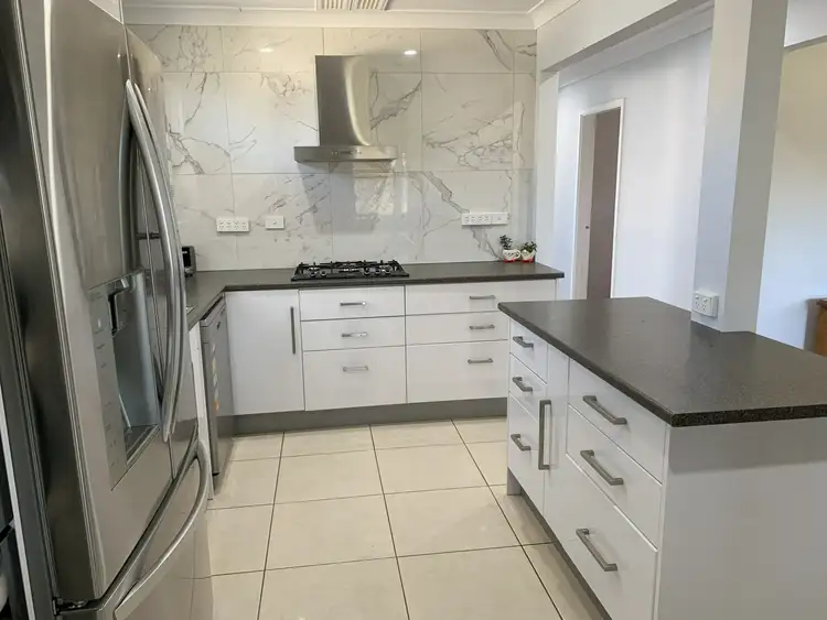 Seventh view of Homely house listing, 32 Gerathy Street, Goulburn NSW 2580