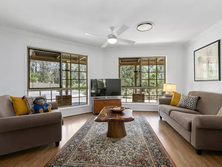 Fourth view of Homely house listing, 216-218 Sanctuary Drive, Mount Cotton QLD 4165