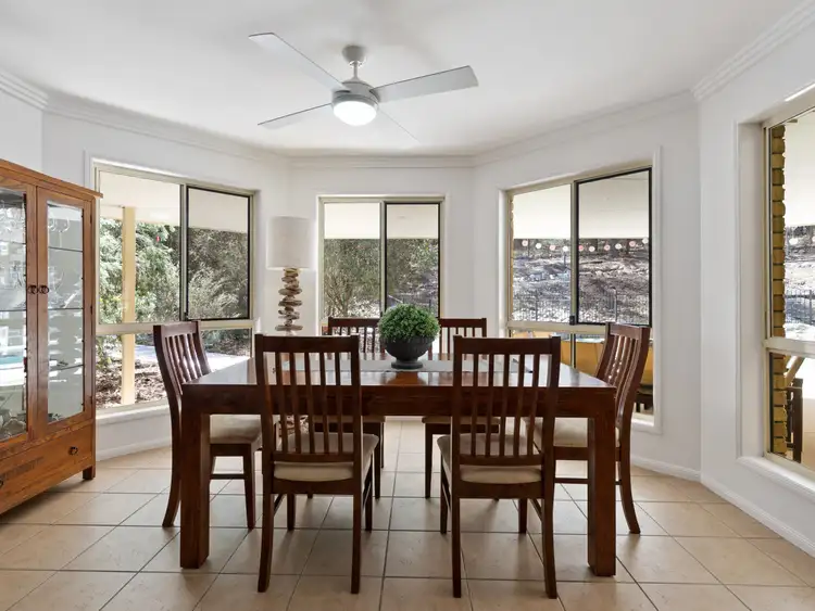 Fifth view of Homely house listing, 216-218 Sanctuary Drive, Mount Cotton QLD 4165