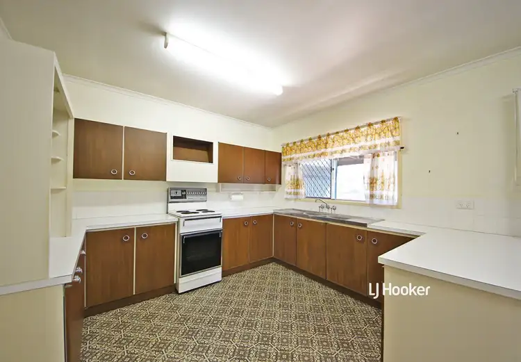 Second view of Homely house listing, 14 Viney Avenue, Kallangur QLD 4503