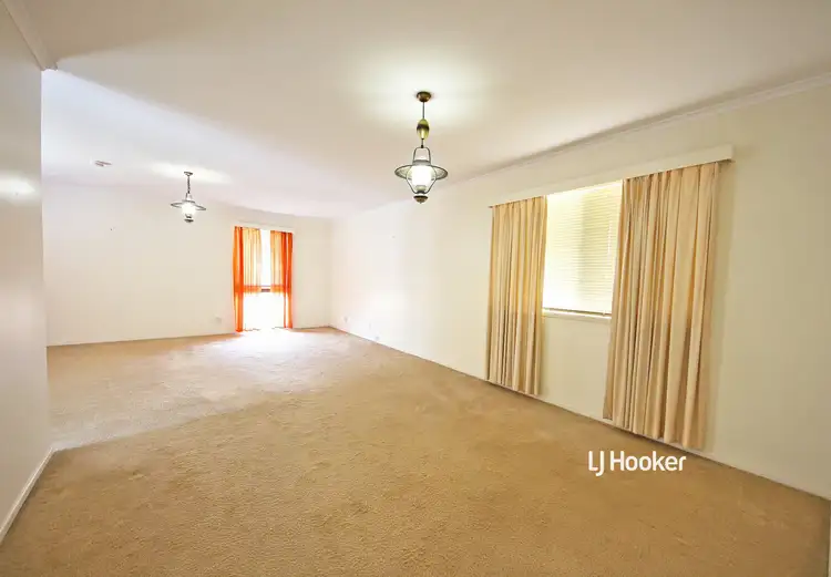 Third view of Homely house listing, 14 Viney Avenue, Kallangur QLD 4503
