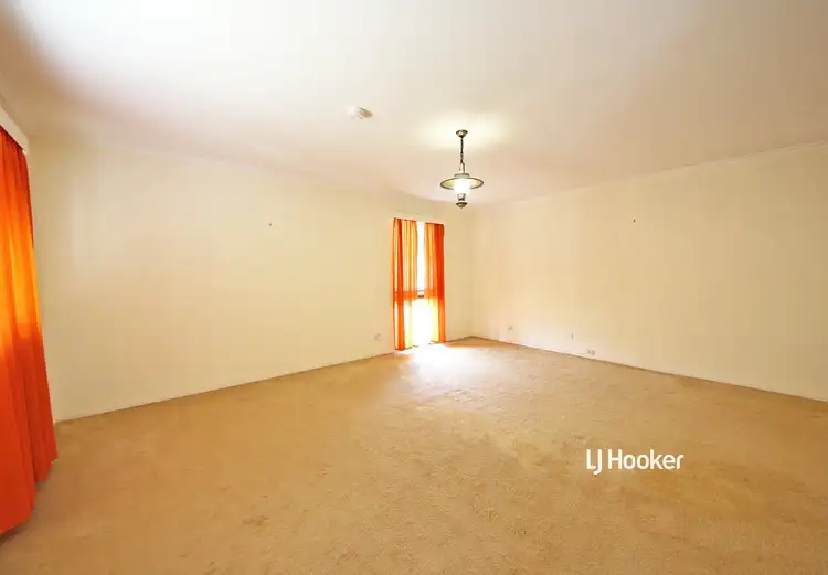 Fourth view of Homely house listing, 14 Viney Avenue, Kallangur QLD 4503