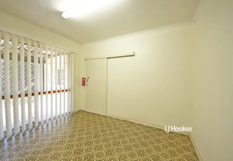Fifth view of Homely house listing, 14 Viney Avenue, Kallangur QLD 4503
