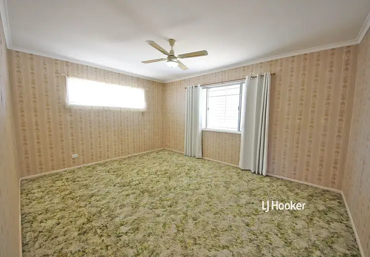 Sixth view of Homely house listing, 14 Viney Avenue, Kallangur QLD 4503