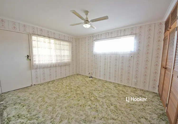 Seventh view of Homely house listing, 14 Viney Avenue, Kallangur QLD 4503