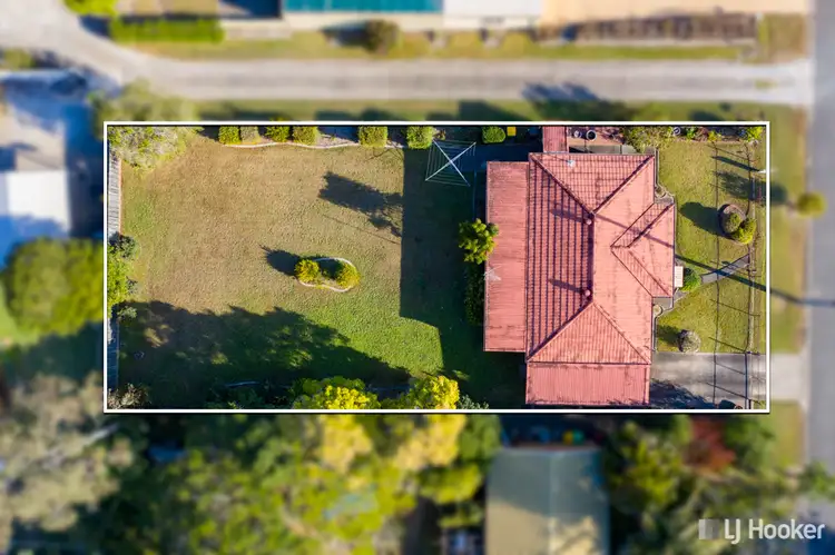 96-98 Main Street, Redland Bay QLD 4165