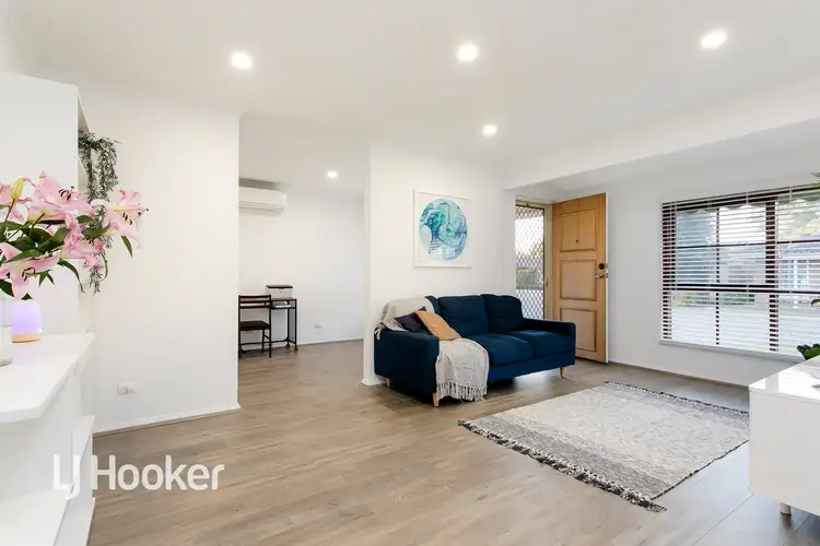 Fourth view of Homely unit listing, 13/72-76 Booth Avenue, Morphett Vale SA 5162