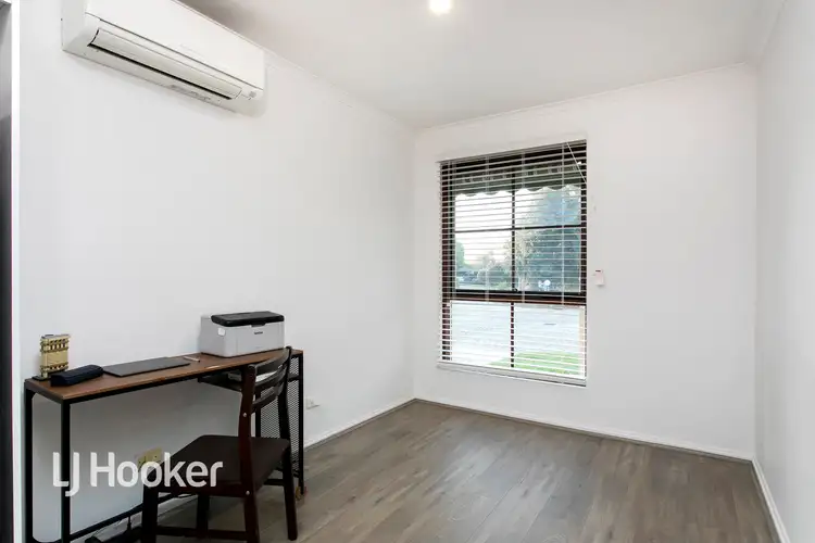 Sixth view of Homely unit listing, 13/72-76 Booth Avenue, Morphett Vale SA 5162