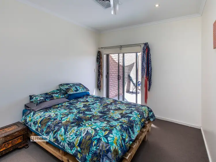 Sixth view of Homely unit listing, 8/11 Jennerae Drive, Stuart NT 870
